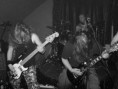 /album/fenykepgaleria/a01-2-jpg/